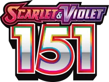 151