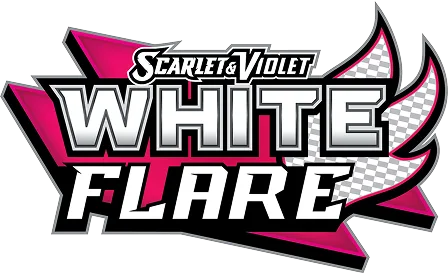 White Flare