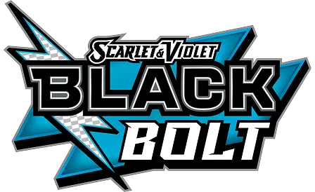 Black Bolt