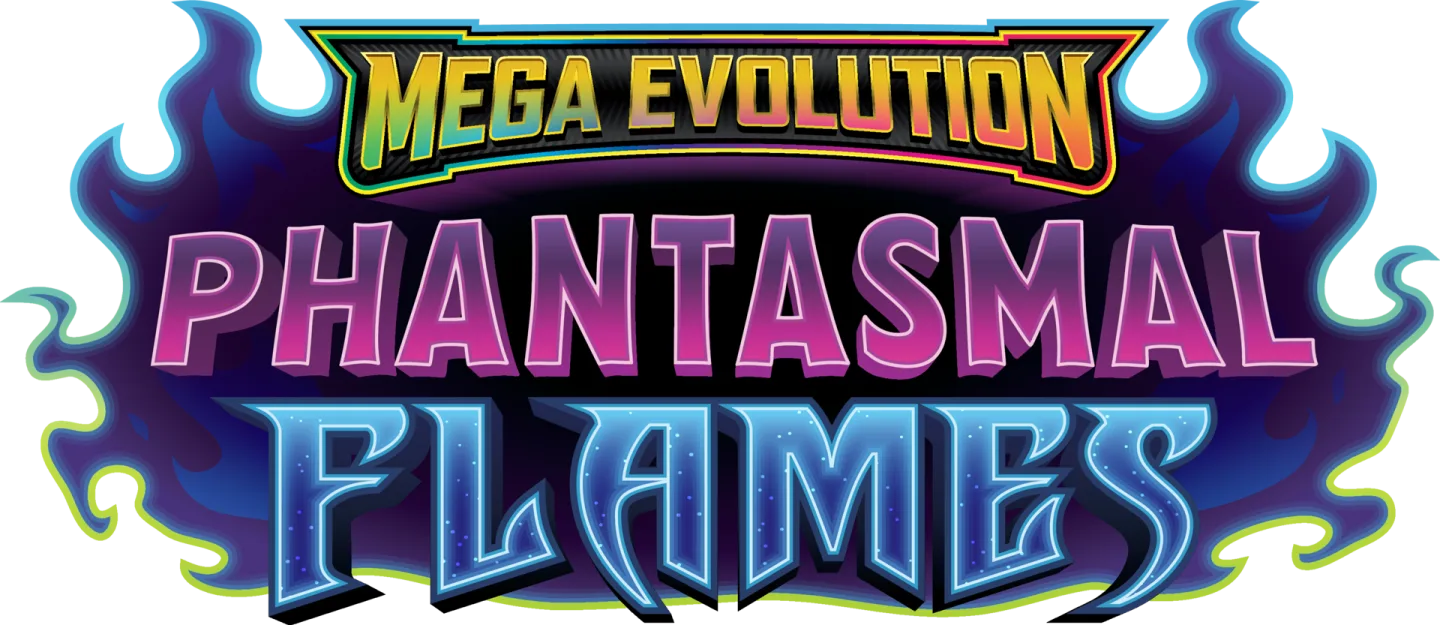 Phantasmal Flames